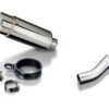 product1595_21b-1.jpg