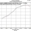 product1595_27b-1.jpg