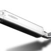 product1596_1b-1.jpg