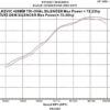 product1596_27b-1.jpg