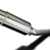product1639_1b.jpg