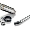 product1639_21b.jpg