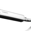 product1706_1b.jpg