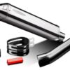 product1706_21b.jpg