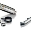 product1749_21b.jpg