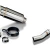 product1760_21b.jpg