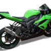 product2653_22b.jpg