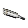 product2937_1b.jpg