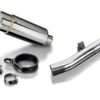 product2937_21b.jpg