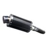 product2938_1b.jpg