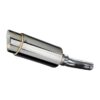 product2952_1b.jpg