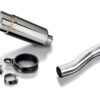 product2952_21b.jpg