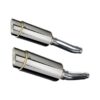 product2967_1b.jpg