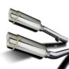 product3003_1b.jpg