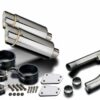 product3003_21b.jpg