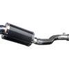 product4074_1b.jpg