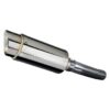 product4093_1b.jpg
