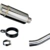 product4093_21b.jpg