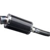 product4094_1b.jpg