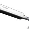 product4103_1b.jpg