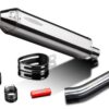 product4103_21b.jpg