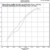product4103_27b.jpg