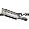 product4109_1b.jpg