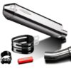 product4119_21b.jpg