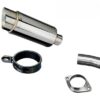 product4196_21b.jpg