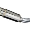 product4251_1b.jpg