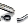 product4251_20b.jpg