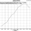 product4251_27b.jpg
