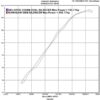 product4287_27b.jpg