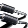 product4303_1b.jpg