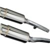 product4325_1b.jpg