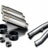 product4325_21b.jpg