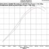 product4351_27b.jpg