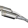 product4399_1b.jpg