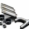 product4399_21b.jpg