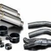 product4453_22b.jpg