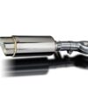 product4481_1b.jpg