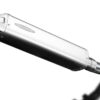 product4507_1b.jpg