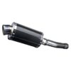 product4580_1b.jpg