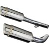 product4595_1b.jpg