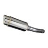 product4702_1b.jpg