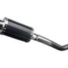 product4859_1b.jpg