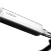 product4918_1b.jpg