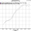 product4918_27b.jpg