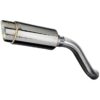 product4954_1b.jpg
