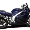 product4954_20b.jpg